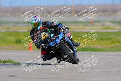 media/Mar-13-2023-Lets Ride (Mon) [[8998fe4668]]/B Group/1020am (Sweeper)/
